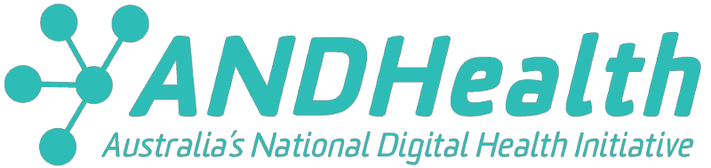 ANDHealth logo cropped