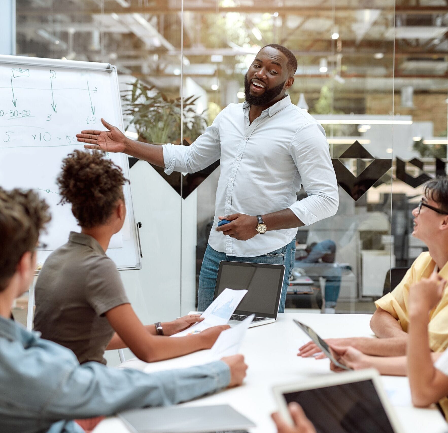 AdobeStock 322493148 scaled e1763876509329