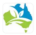 Aus Agritech