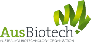 AusBiotechlogo2