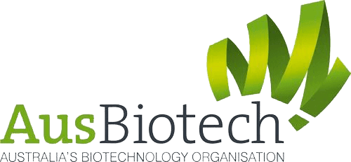 AusBiotechlogo2