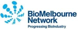 Biomelbourne Women in Leadership