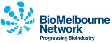 Biomelbourne Women in Leadership