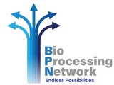 Bioprocessing Network