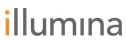 Illumina