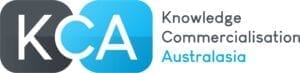 KCA