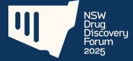NSW Drug Disc