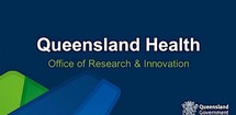 Queensland Health