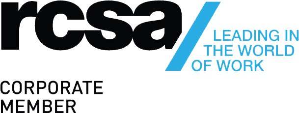 RCSACorporateMemberLogo28129