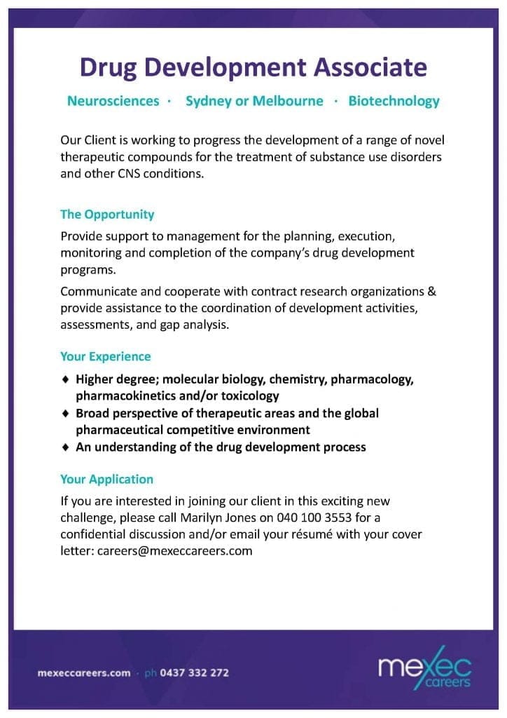 Short AD Final DrugDevelopAssoc Nov20 724x1024 1