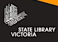 State library Victoria2