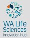 WA Life Sciences