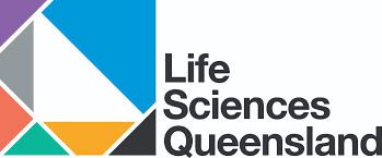 life sciences queensland