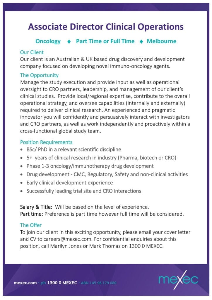 mexec Grey Wolf Short Ad March 23 Clinical scaled 1