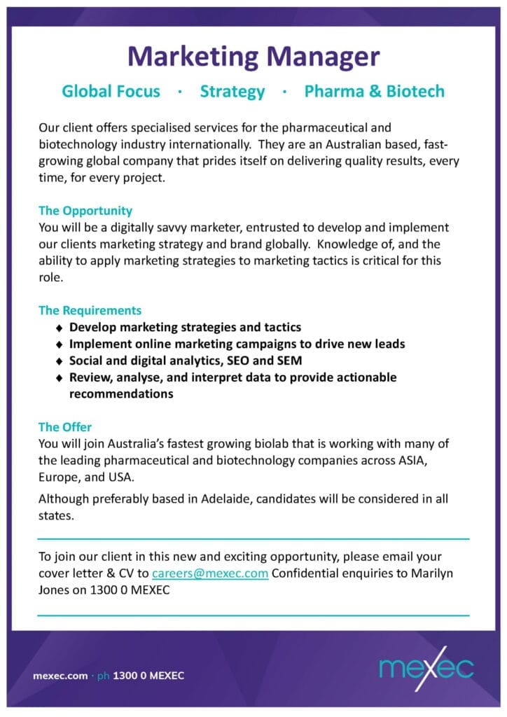 mexec Marketing Manager Short ad Oct 21 scaled 1