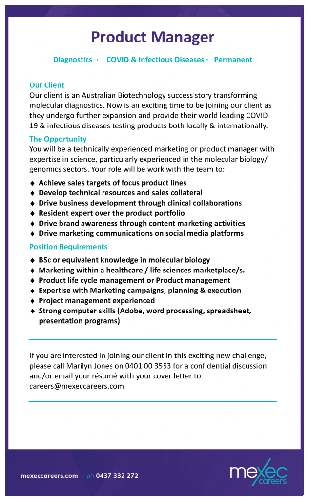 mexec Product Manager short ad v1 FINAL 1 633x1024 1