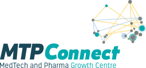 mtp connect 300x140 1