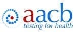 AACB