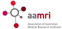 AAMRI