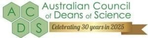 ACDS 2025