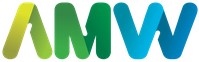 AMW