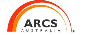 ARCS logo Final no strapline