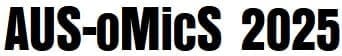 AUS oMicS