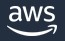 AWS