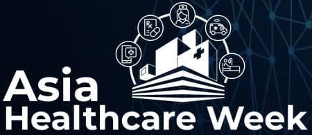 Asia Healthcare Week