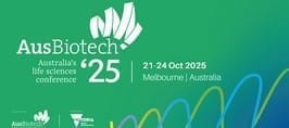 Ausbio 25