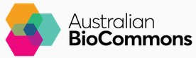 Australian Biocomms