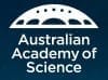 Auustralian Academy of Science