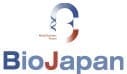 BioJapan