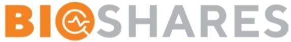 BioShares