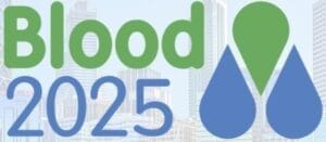 Blood 2025