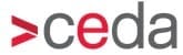 CEDA