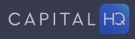 Capital HQ