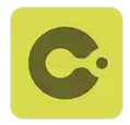 Colabs