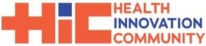 HIC25
