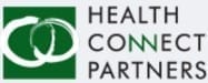 Health Connect Partners