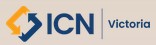 ICN Victoria