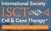 ISCT25