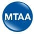 MTAA