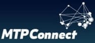 MTP Connect