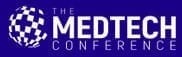 MedTech 25
