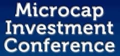 Microcap