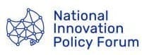 National Innovation Forum