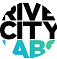 River City Labs