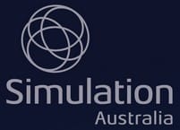 Simulation Australia