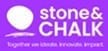 Stone and Chalk